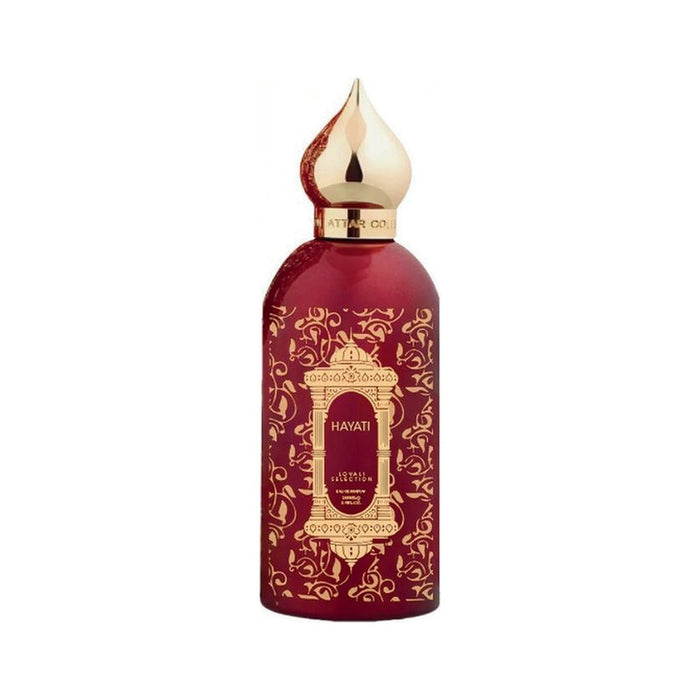 Hayati 100ml