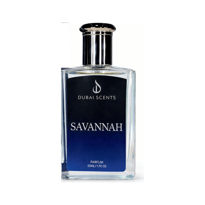 Savannah 50ml by Dubai Scents