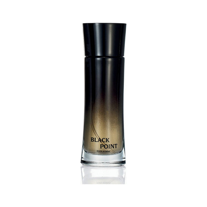 Black Point 100ml