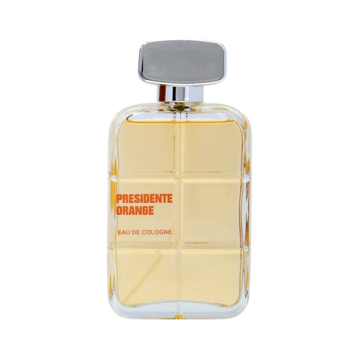 Presidente Orange 100ml