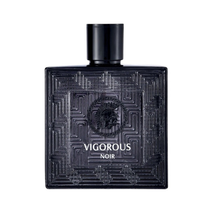 Vigorous Noir 100ml