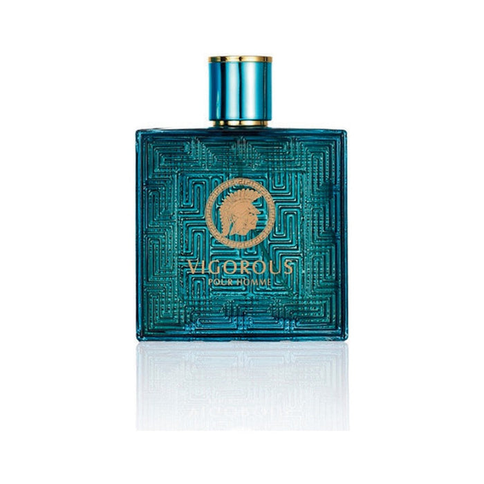 Vigorous Pour Homme 100ml