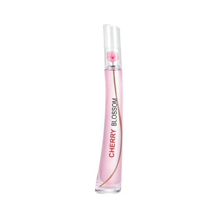 Cherry Blossom 100ml