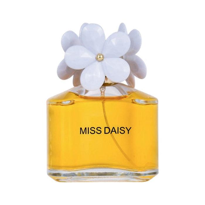 Miss Daisy 100ml