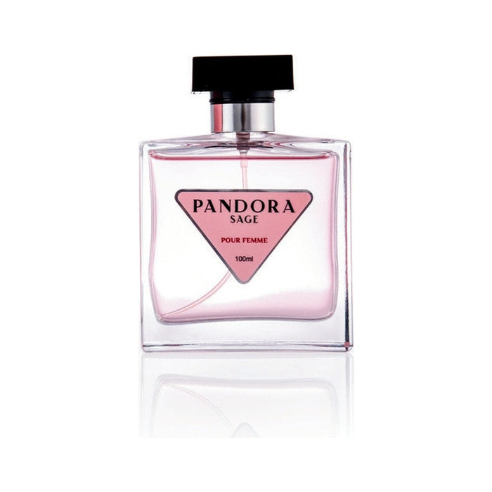 Pandora Sage 100ml