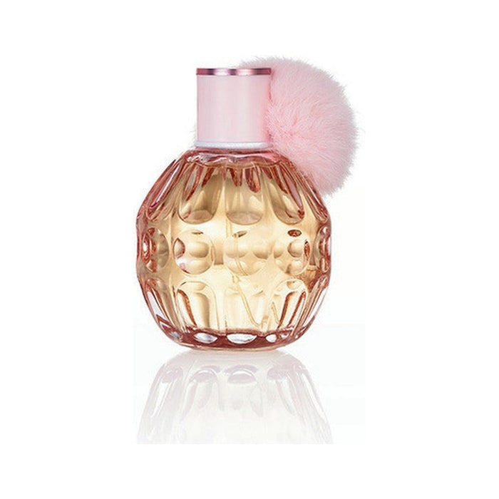 Sweety Sweety 100ml