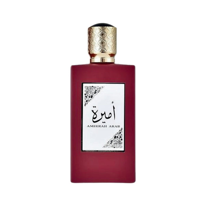 Ameerah Arab 100ml