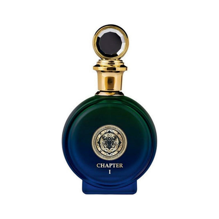 Chapter I 100ml