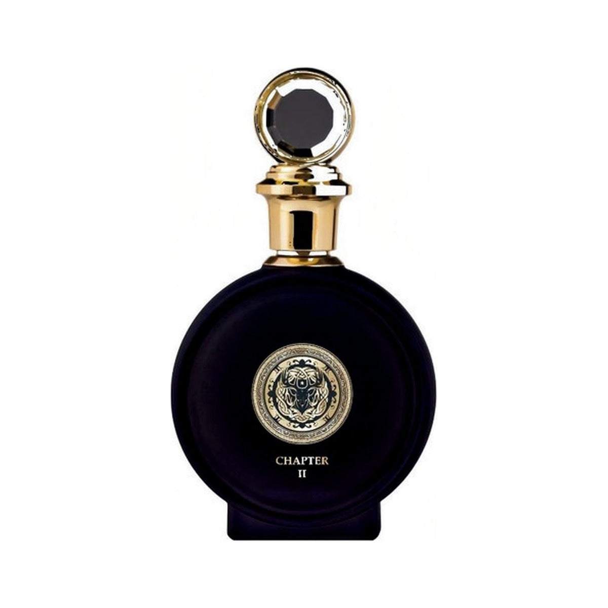 Chapter II 100ml