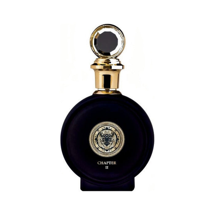 Chapter II 100ml