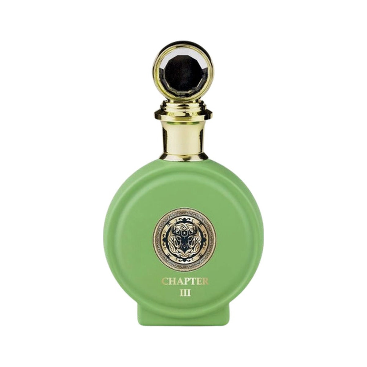 Chapter III 100ml