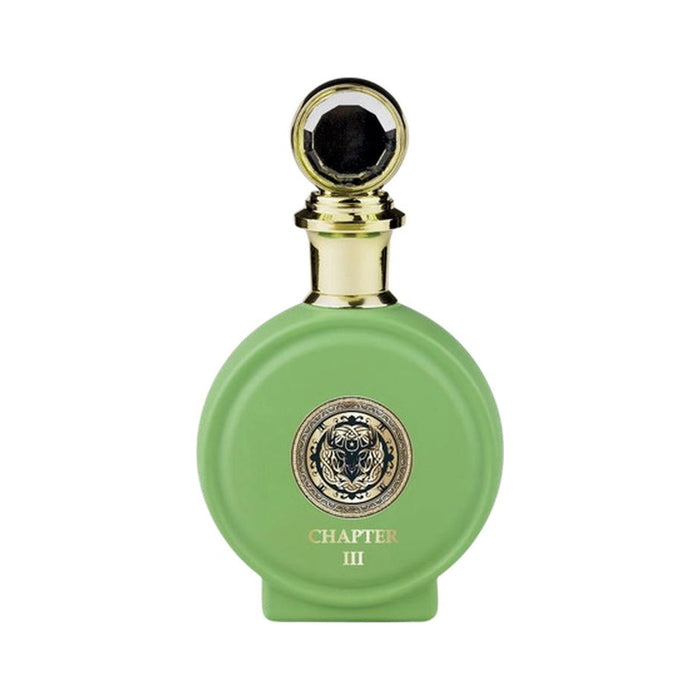 Chapter III 100ml