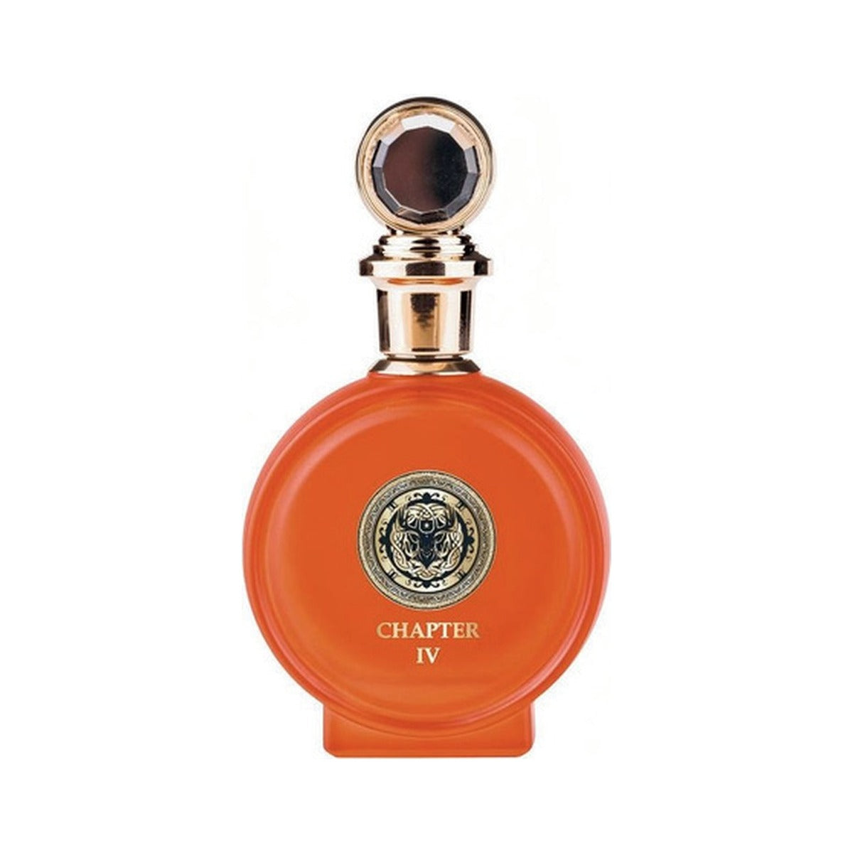 Chapter IV 100ml