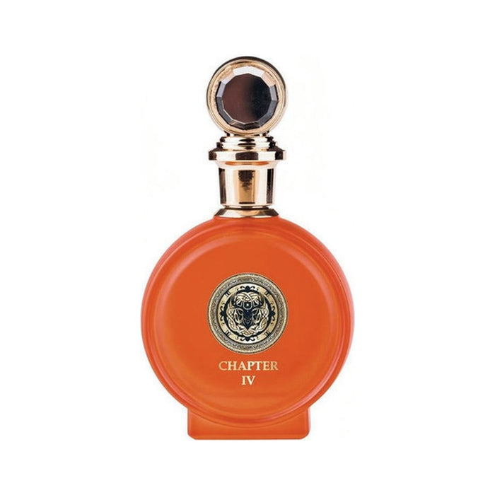 Chapter IV 100ml