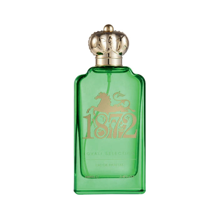 Clive Collection Green 100ml