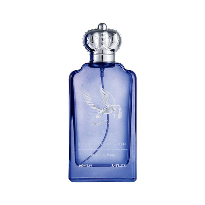Clive Collection Jump and Rise 100ml