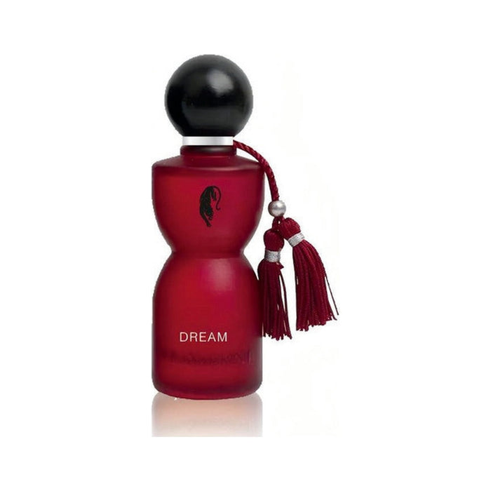 Dream 75ml