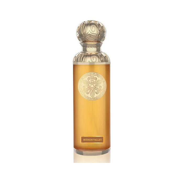 Hudson Valley 100ml