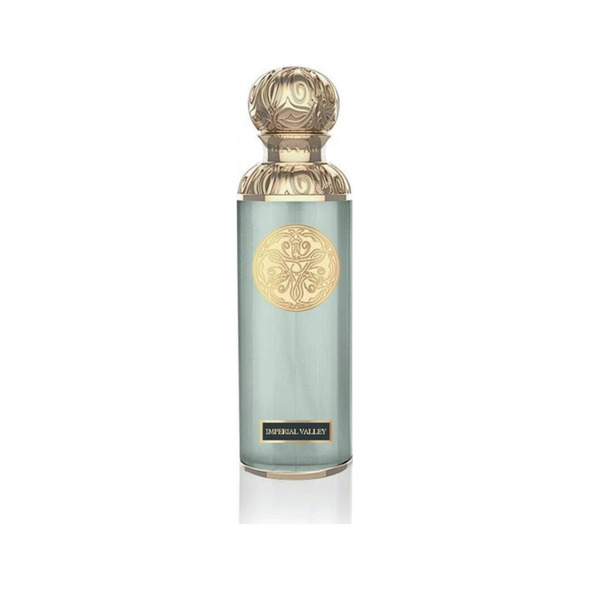 Imperial Valley 100ml