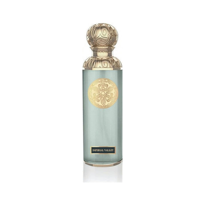 Imperial Valley 100ml