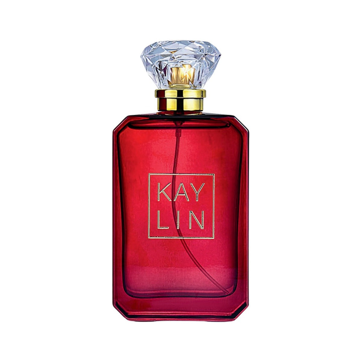 Kaylin 100ml