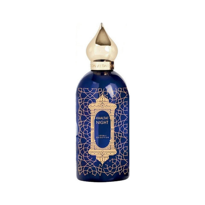 Khalat Night 100ml
