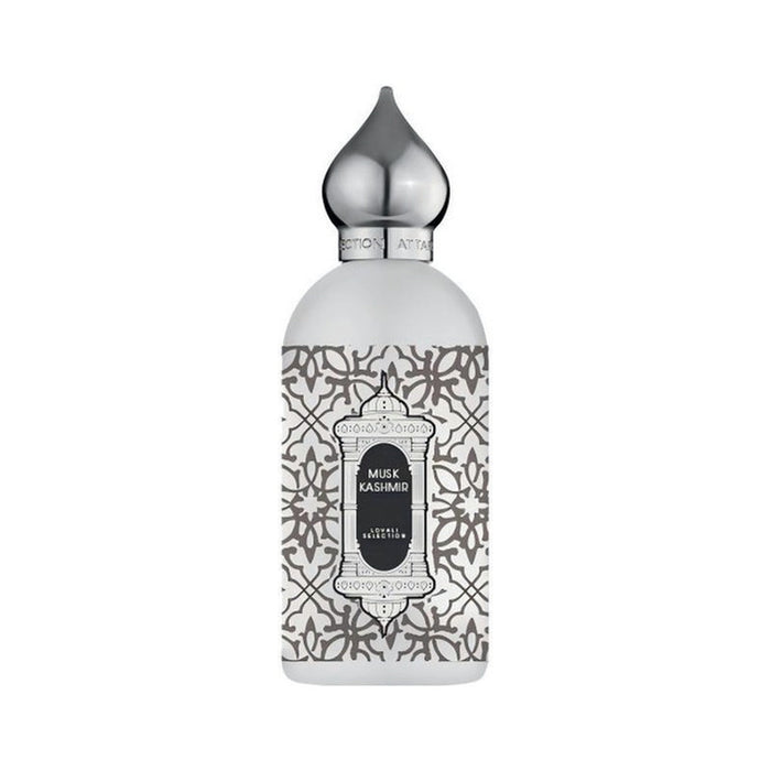 Musk Kashmir 100ml