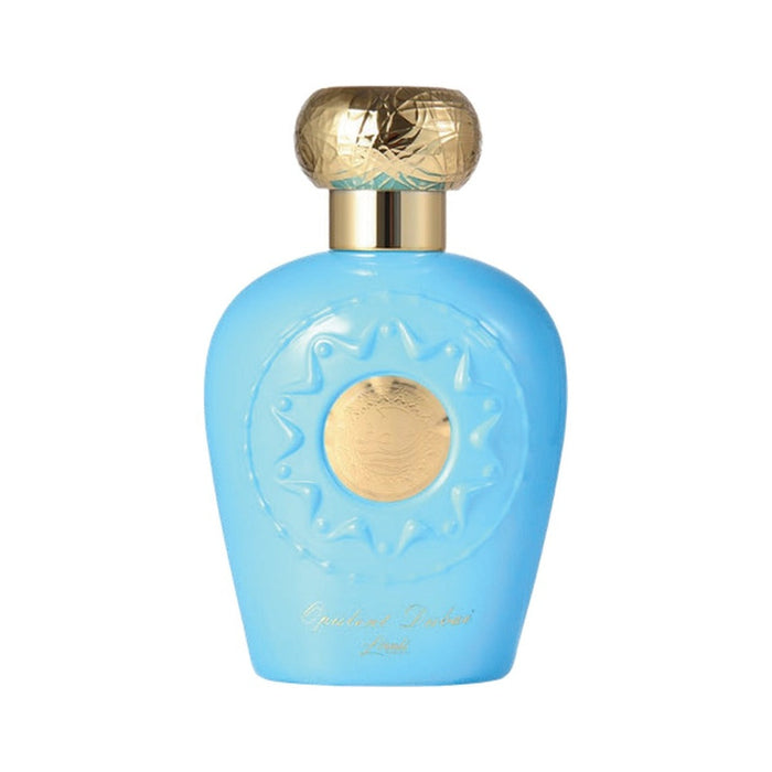 Opulent Dubai 100ml