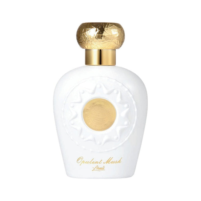 Opulent Musk 100ml