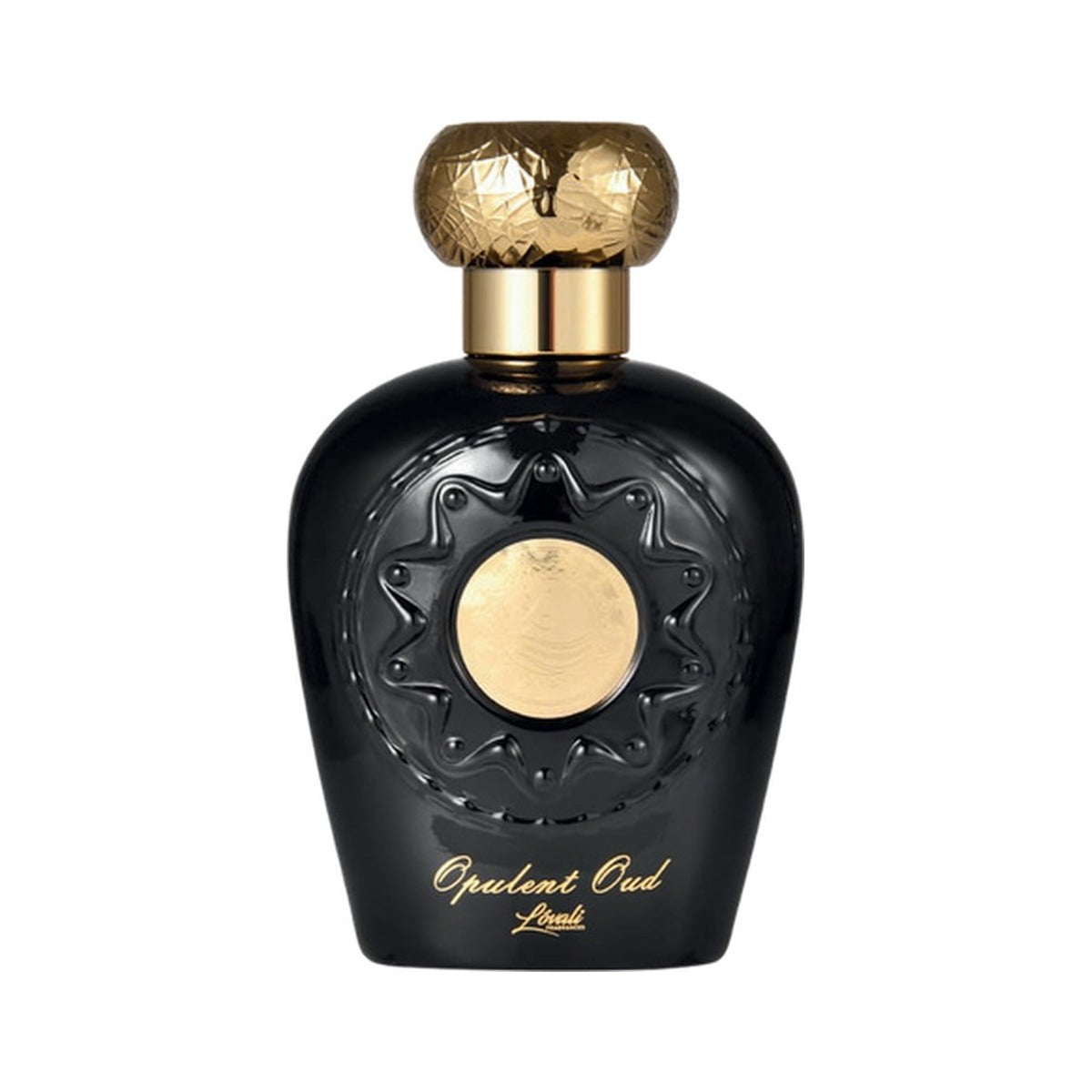 Opulent Oud 100ml