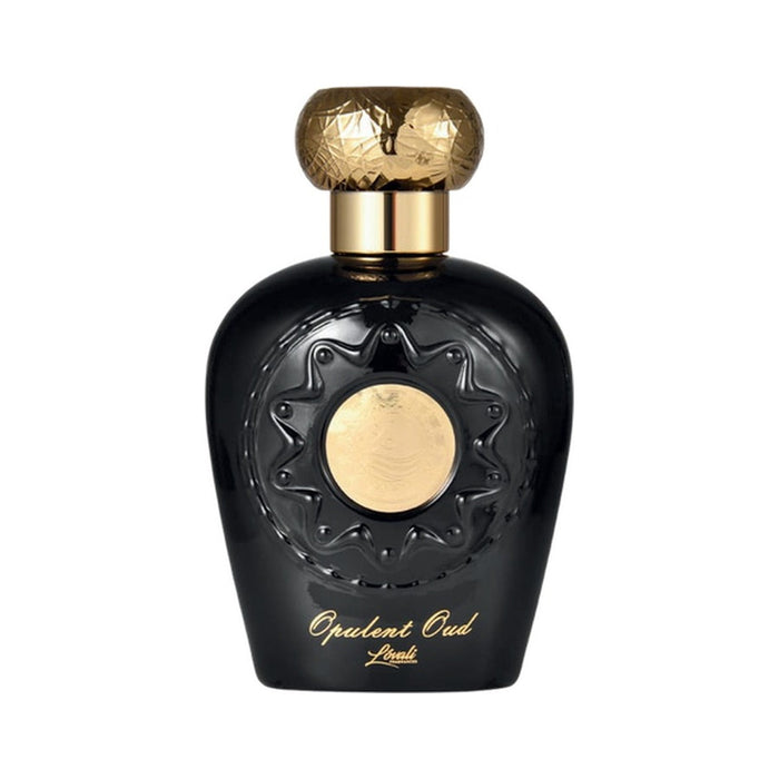 Opulent Oud 100ml