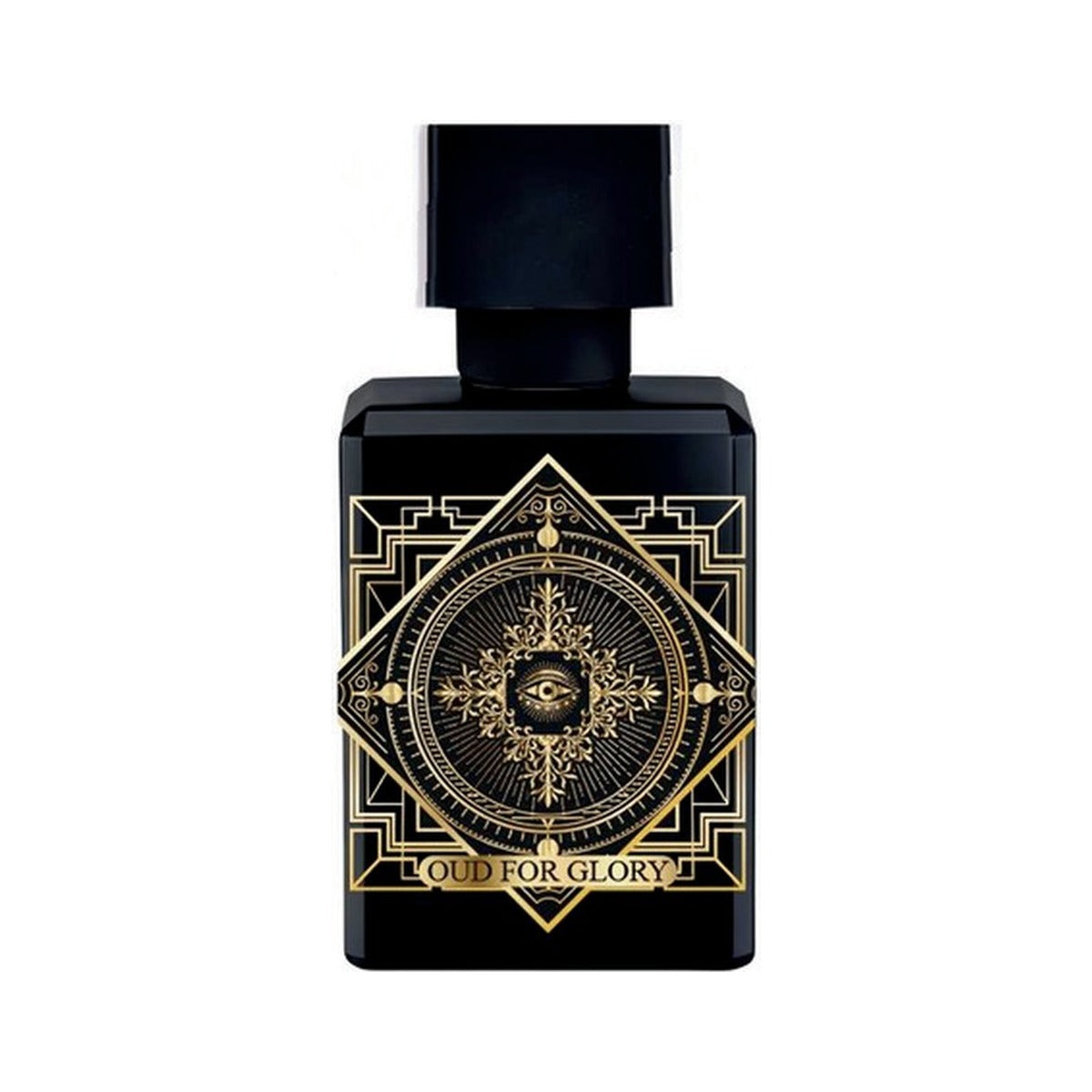 Oud For Glory 100ml