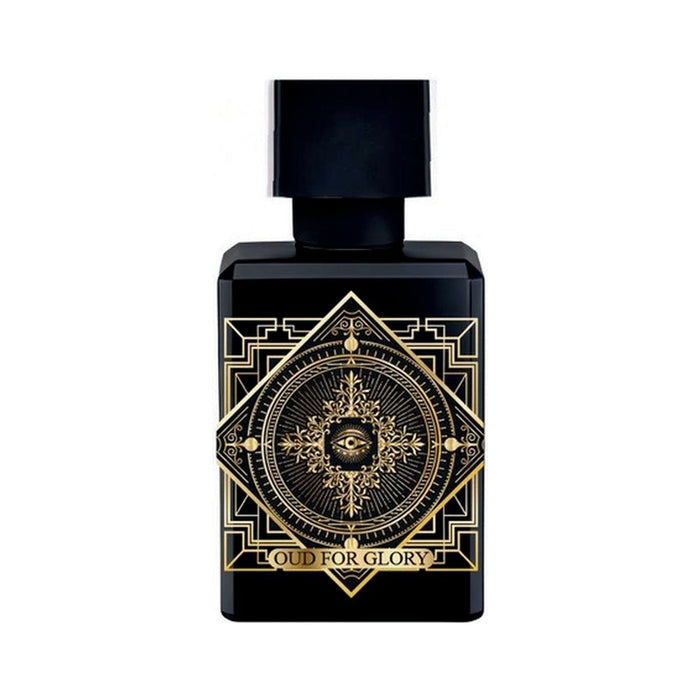 Oud For Glory 100ml