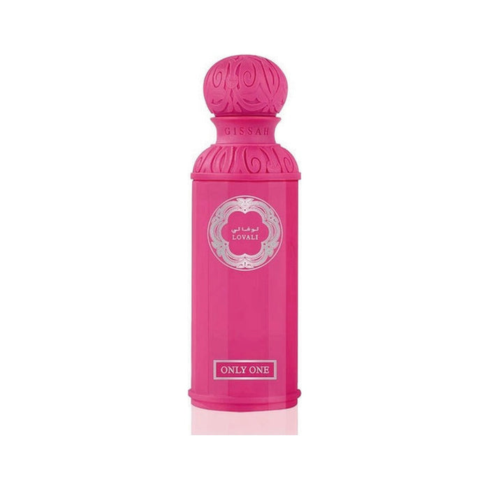 Only One 100ml
