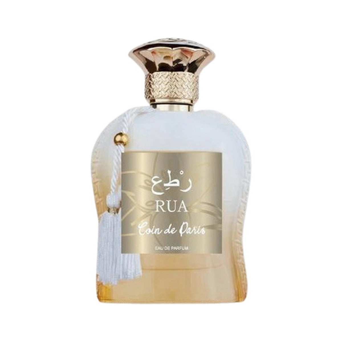 Rua Coin de Paris 100ml