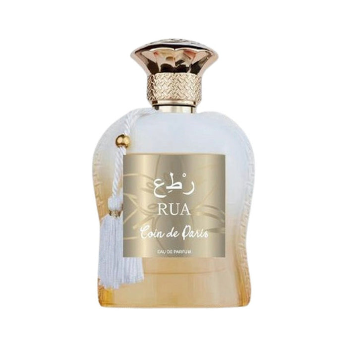Rua Coin de Paris 100ml