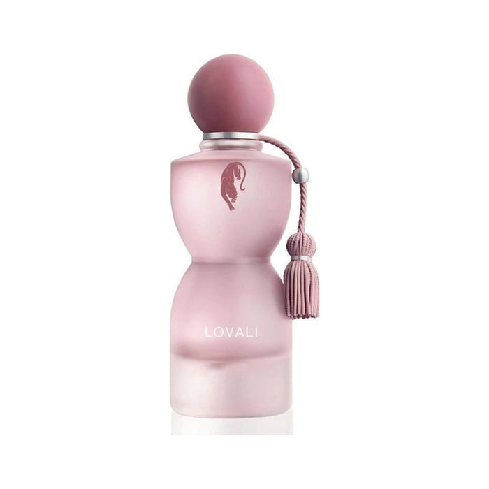 Sense 75ml