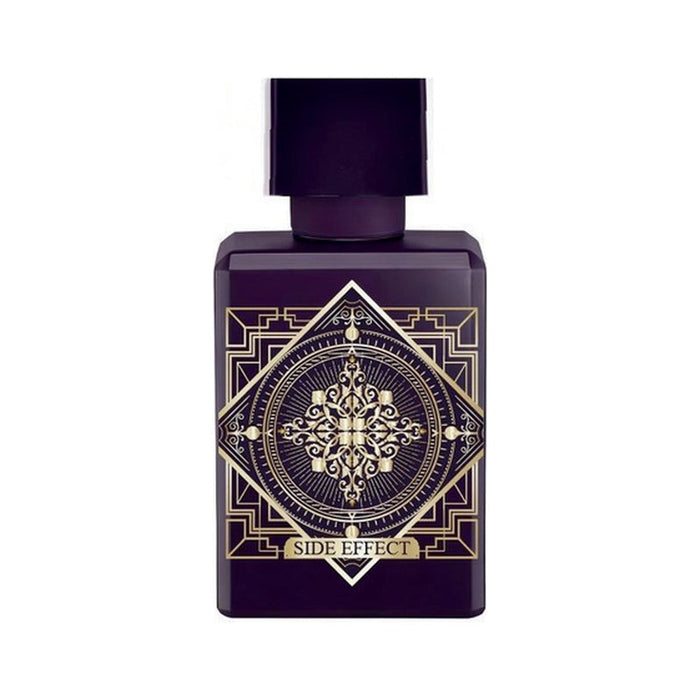 Side Effect 100ml