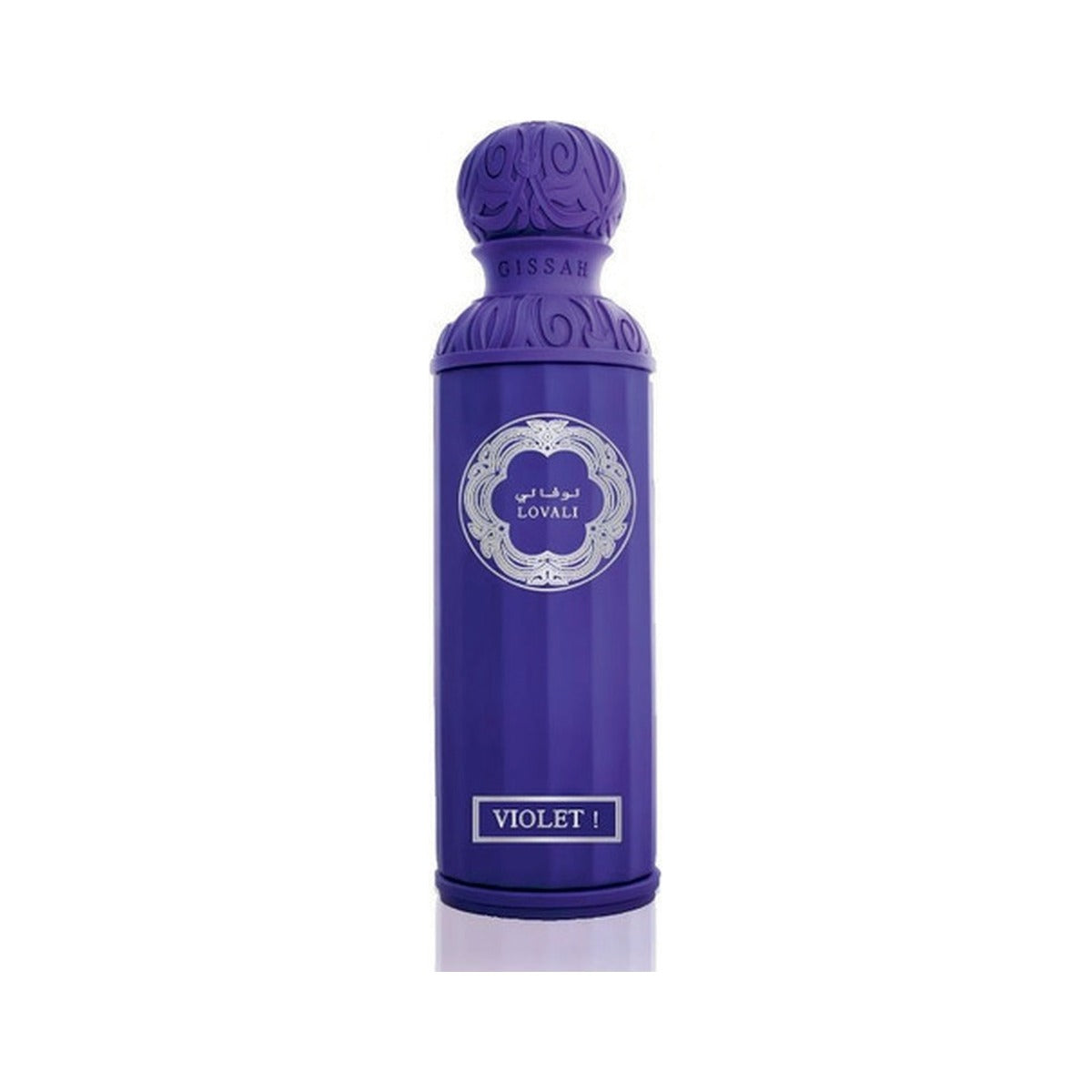 Violet 100ml