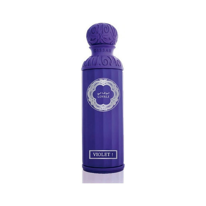 Violet 100ml