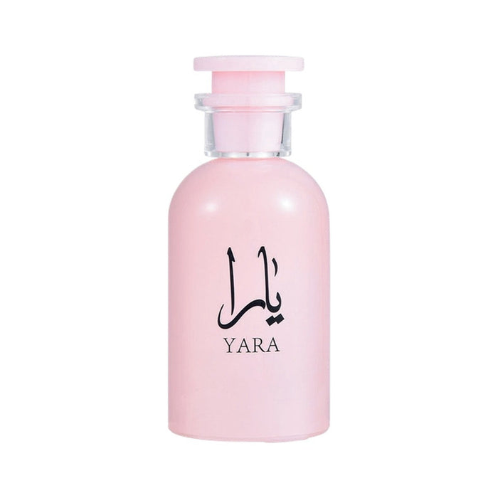 Yara Lattina 100ml