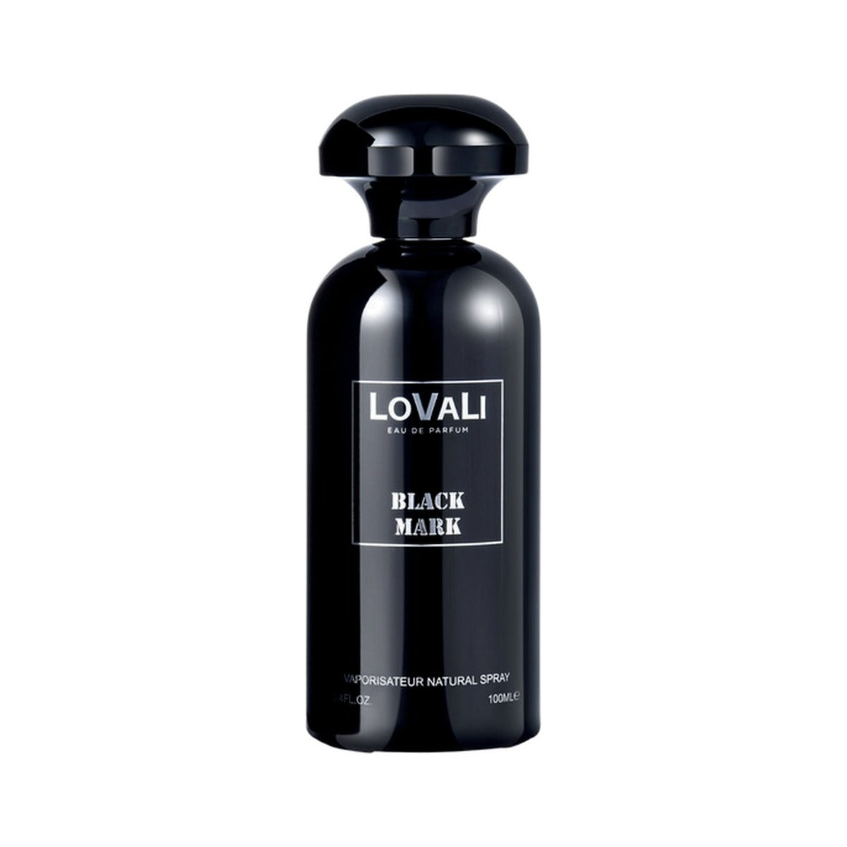 Lovali Black Mark 100ml