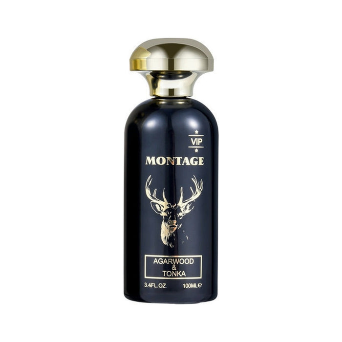 Montage VIP 100ml