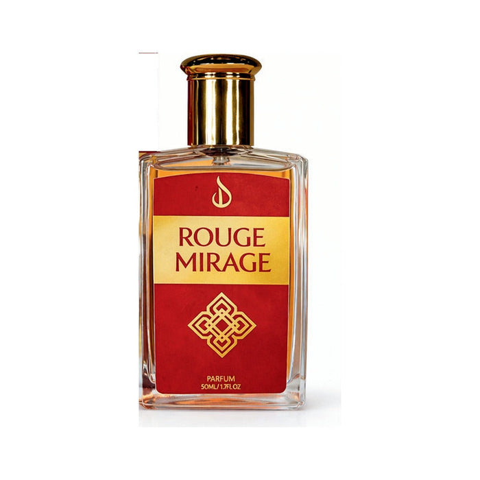 Rouge Mirage 50ml by Dubai Scents