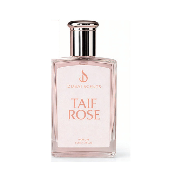 Taif Rose 50ml by Dubai Scents