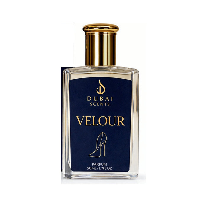 Velour 50ml by Dubai Scents