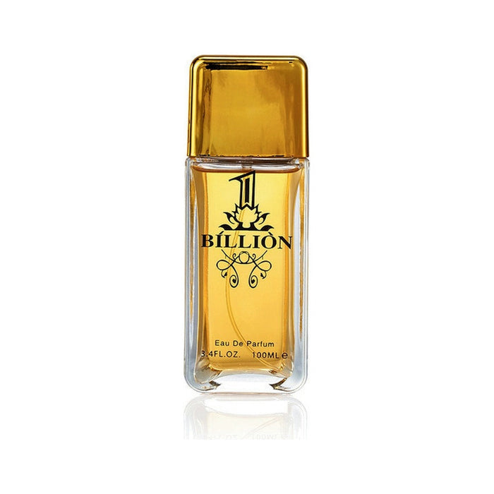 1 Billion 100ml