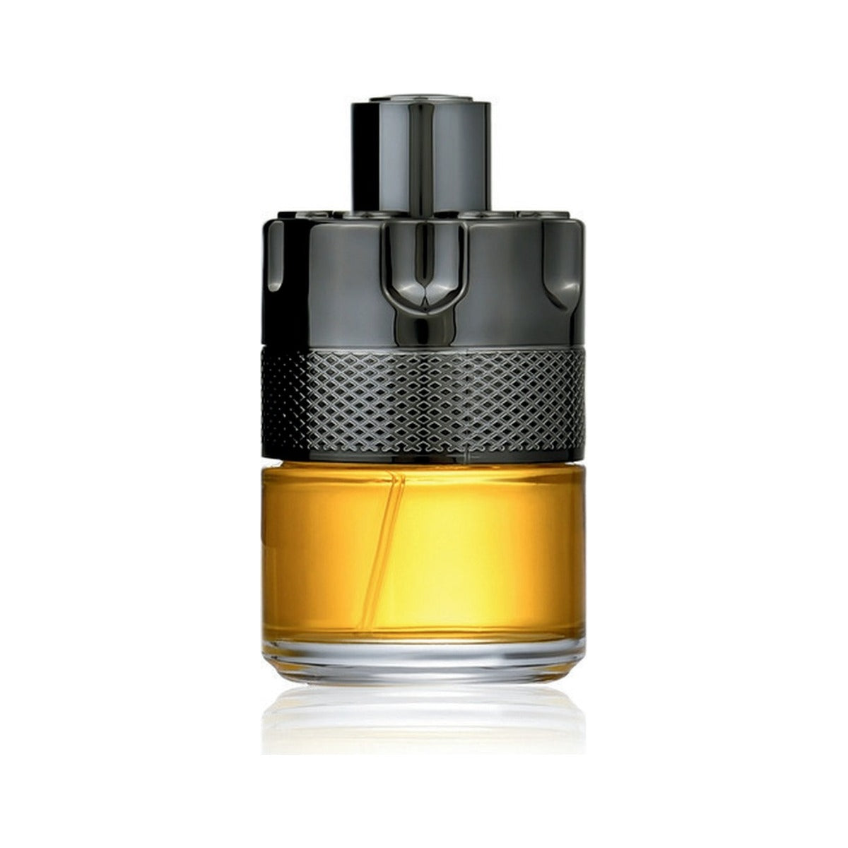 Advance Warning At Night 100ml