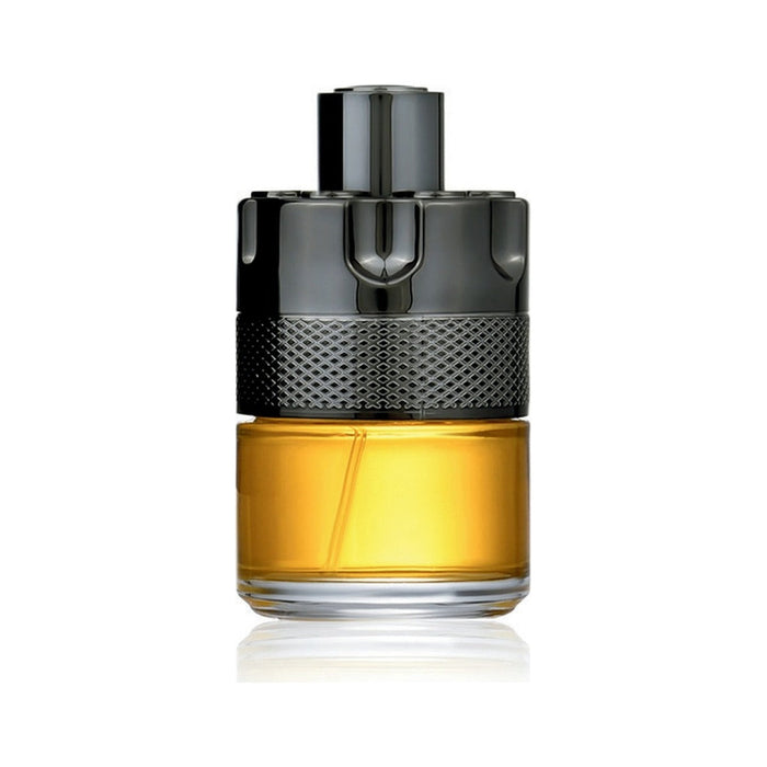 Advance Warning At Night 100ml