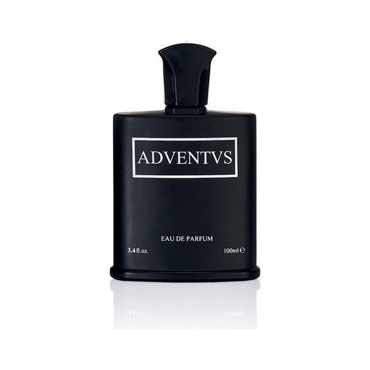 Adventvs 100ml
